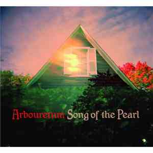 Arbouretum - Song Of The Pearl