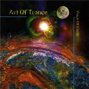 Art Of Trance - Voice Of Earth