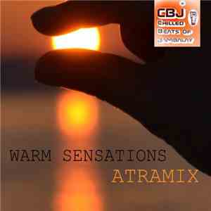 Atramix - Warm Sensations