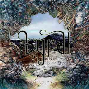 Byrdi - Eventyr