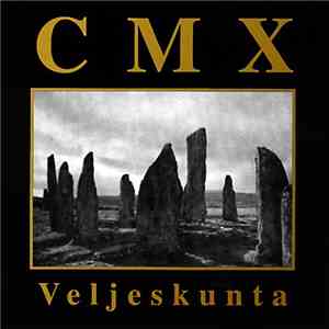 CMX - Veljeskunta