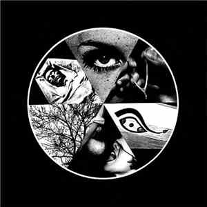 Demdike Stare - Liberation Through Hearing