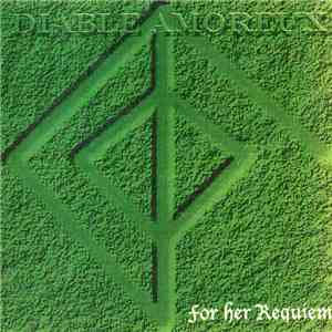 Diable Amoreux - For Her Requiem