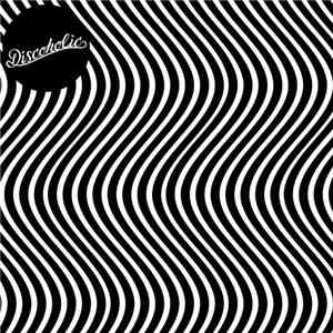 Discoholic - Illusion