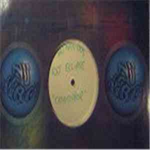 DJ Eclipse - Devastator / Stairway To Brooklyn