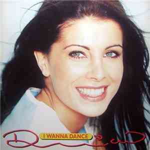 Domino  - I Wanna Dance / Hi Hi Baby / Take A Chance