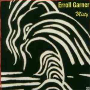 Erroll Garner - Misty