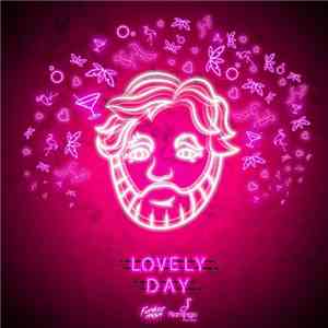 Funkerman - Lovely Day