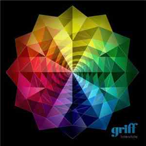 Gareth Burnell (as griff) - Interstate