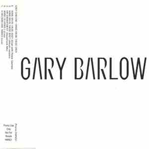Gary Barlow, Rosie Gaines - Hang On In There Baby
