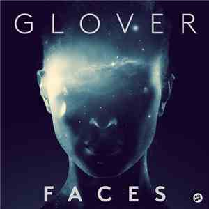 Glover  - Faces