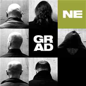 Grad - Ne