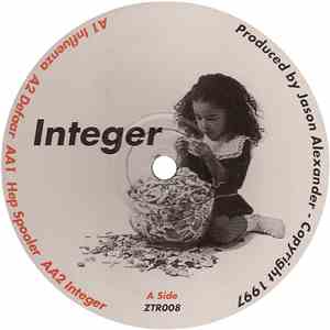 Integer - Influenza