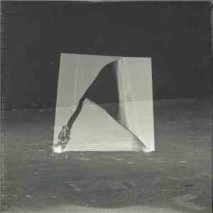 J. Peter Schwalm - The Beauty Of Disaster