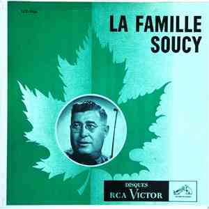 La Famille Soucy - La Famille Soucy