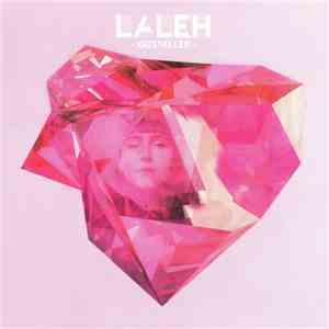 Laleh - Kristaller