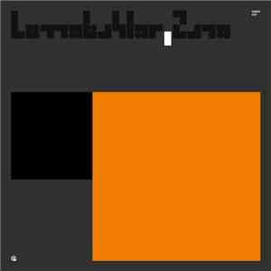 Lemakuhlar - Zuna