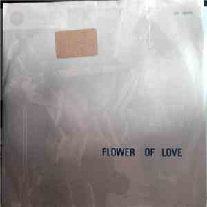 Leon Ashley - Flower Of Love