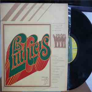 Les Luthiers - Cantata Laxaton