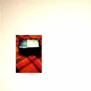 ]licht-ung[ - Feldmusik