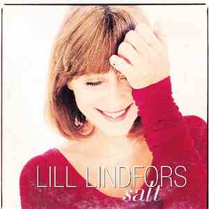 Lill Lindfors - Salt