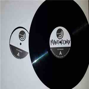 Mantronix - King Of The Beats: Anthology (1985 - 1988)