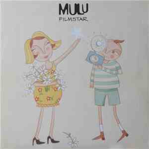 Mulu - Filmstar