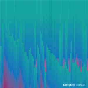 Mutemath - Changes