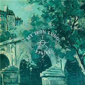 My Iron Lung - Relief