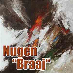 Nûgen - Braaj