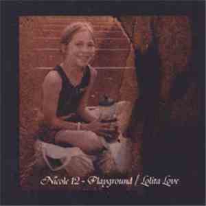 Nicole 12 - Playground / Lolita Love