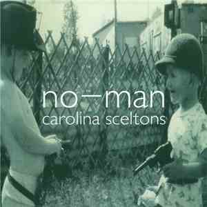 No-Man - Carolina Skeletons