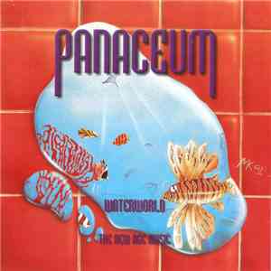 Panaceum - Waterworld
