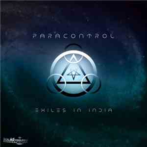 Paracontrol - Exiles In India