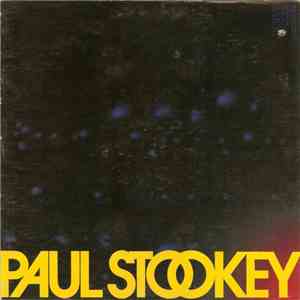 Paul Stookey - One Night Stand