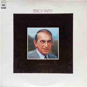 Percy Faith & His Orchestra - Golden Grand Prix 30