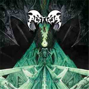 Pestifer - Reaching The Void