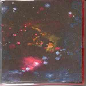 Pissypaw And Weirding Module - Split
