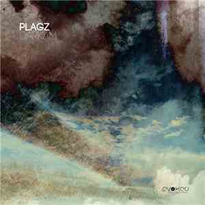 Plagz - Darkam