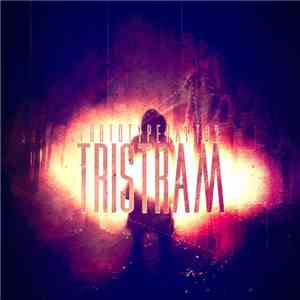 PrototypeRaptor - Tristram