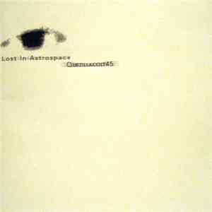 Qz45 - Lost In Astrospace