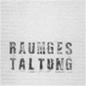 Raumgestaltung Eins - #2
