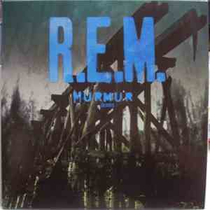R.E.M. - Murmur Demos