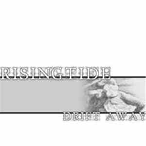 Rising Tide - Drift Away