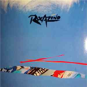 Rocazino - Rocazino