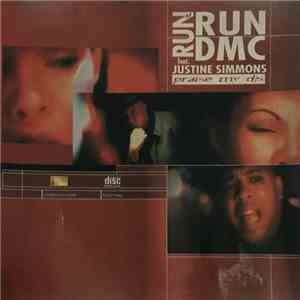 Run-DMC feat. Run - Praise my Dj's