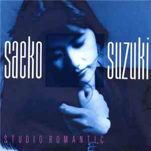 Saeko Suzuki - Studio Romantic