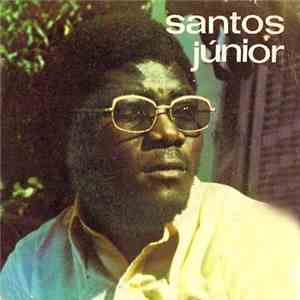 Santos Júnior - Madalena / Maria Rita