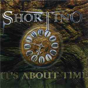 Shortino - It's About Time