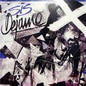 Sis - Dejame 3/3